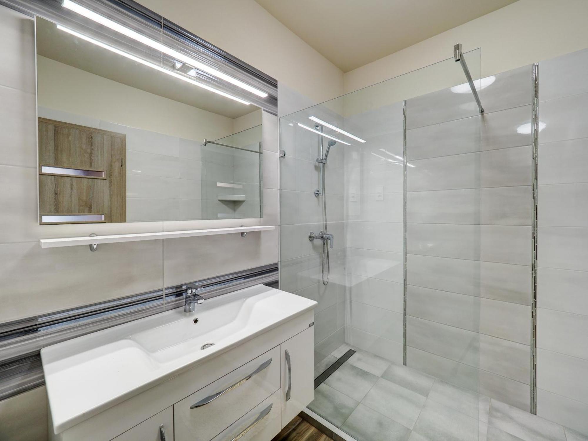 Hajnal Apartman Apartment Сегед Стая снимка