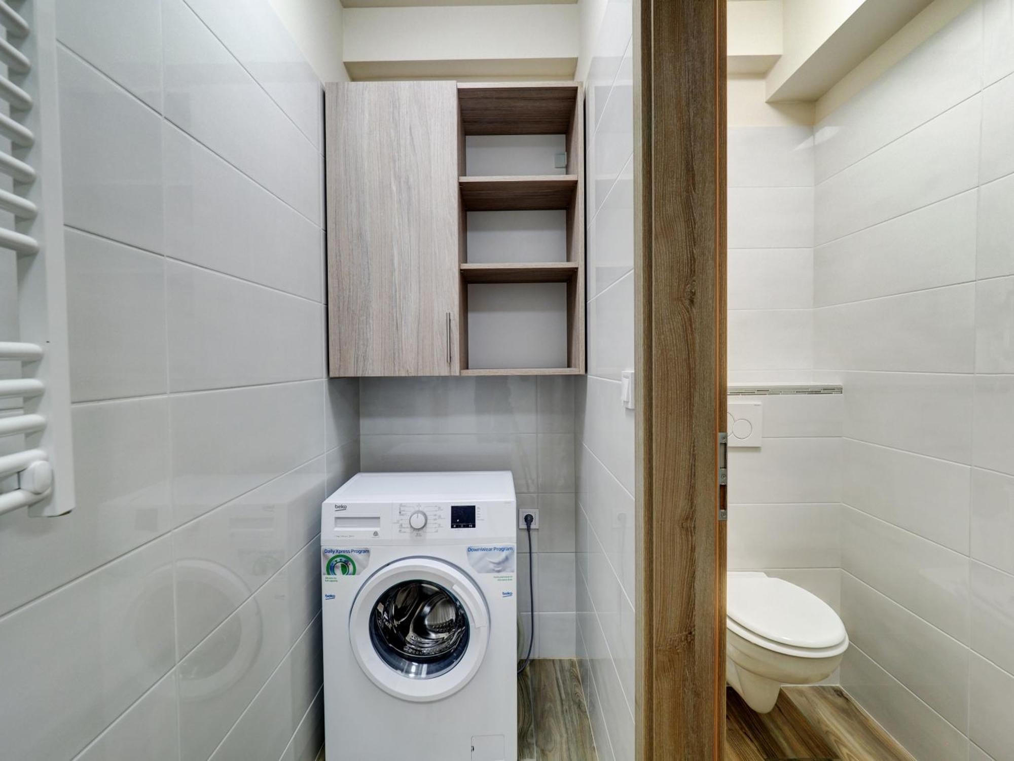 Hajnal Apartman Apartment Сегед Стая снимка